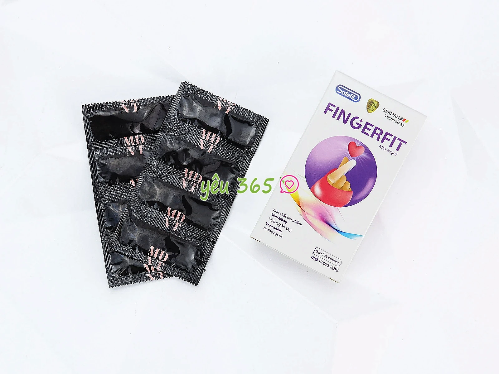 Gel bôi trơn toàn thân OIX Body Lubricant 150ml