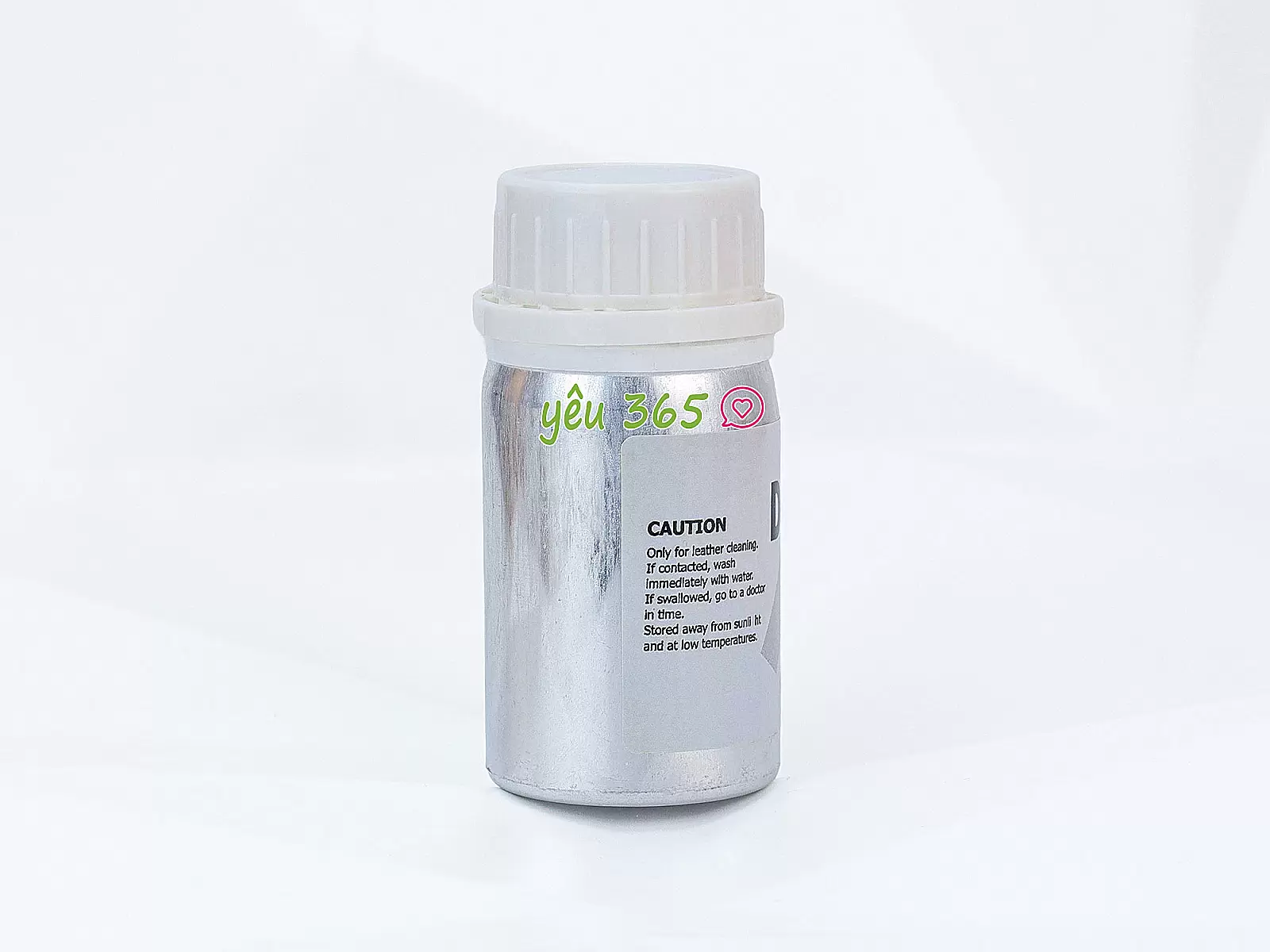 Chai hít khô Dopamine tăng cảm giác hưng phấn kích thích nhanh