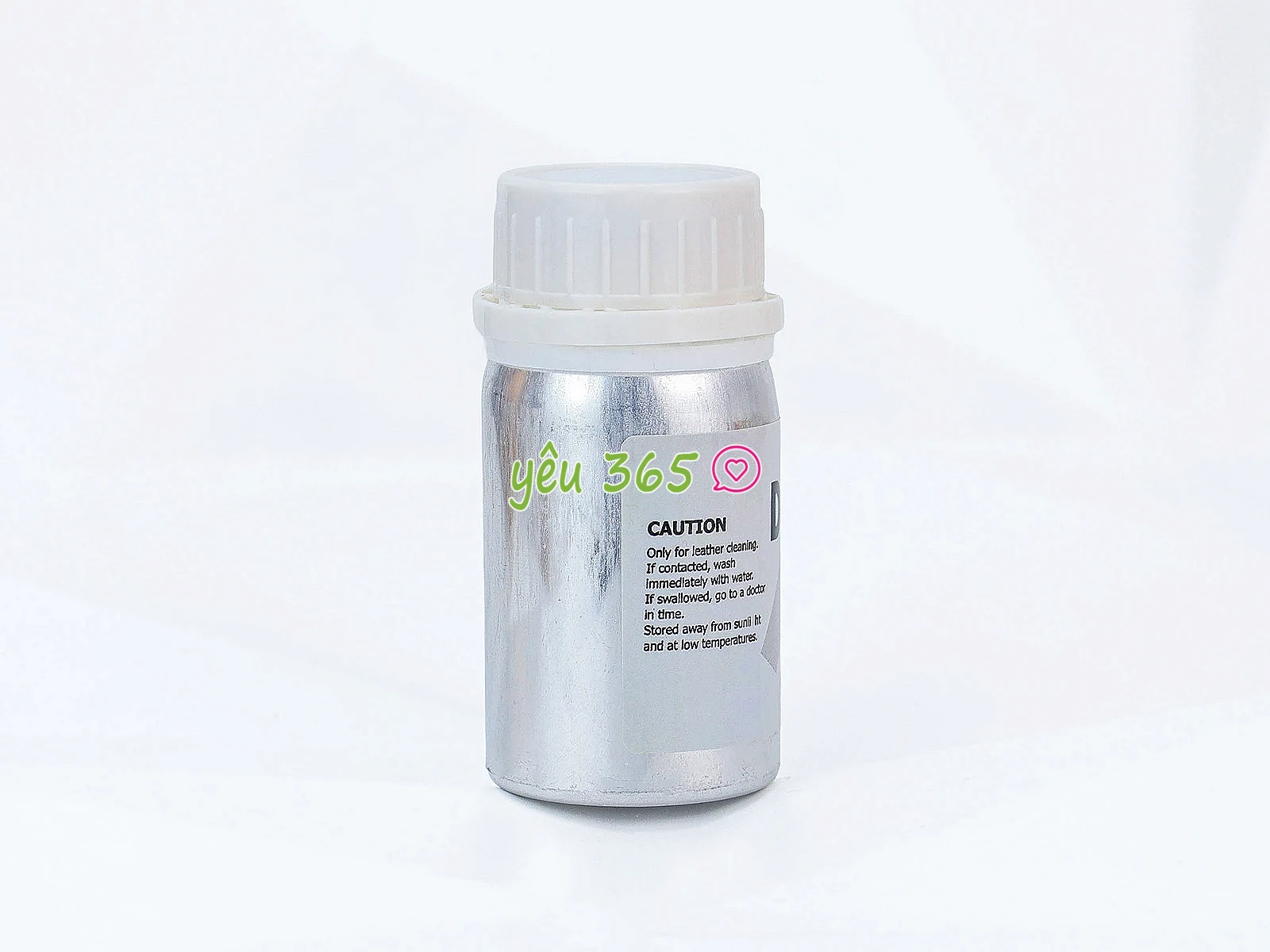 Chai hít khô Dopamine tăng cảm giác hưng phấn kích thích nhanh