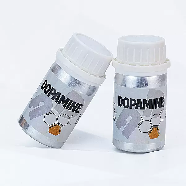 Chai hít khô Dopamine tăng cảm giác hưng phấn kích thích nhanh