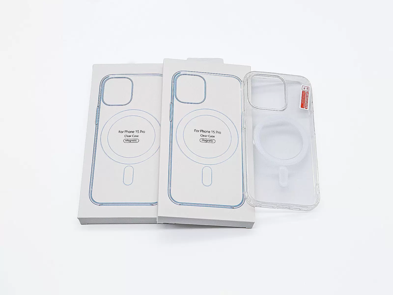 Chai hít Green Bully kích thích tăng cảm giác phấn khích