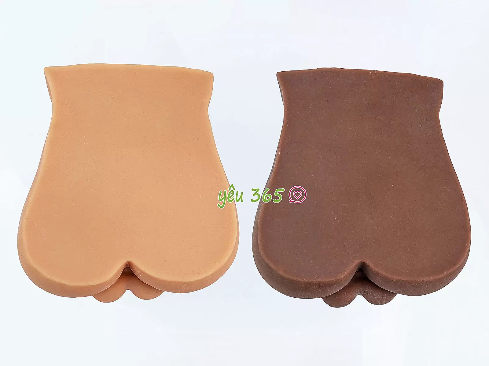 Búp bê bán thân nam màu da silicon mềm mại cao cấp