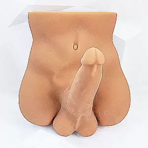 Ngẫu nhiên