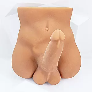 Da