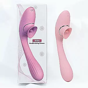Hồng