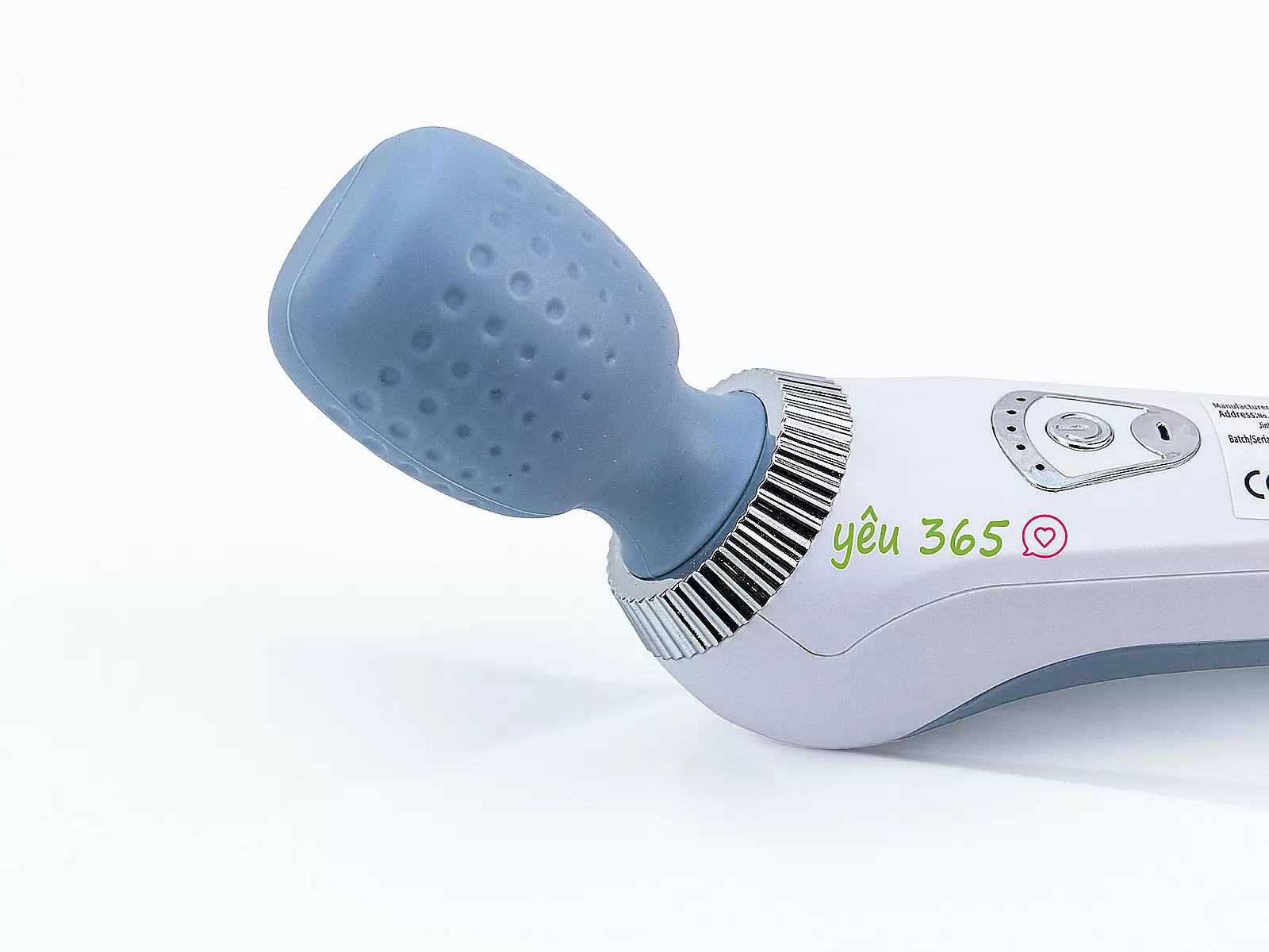 Máy massage Smartwireless Handy MGE-019