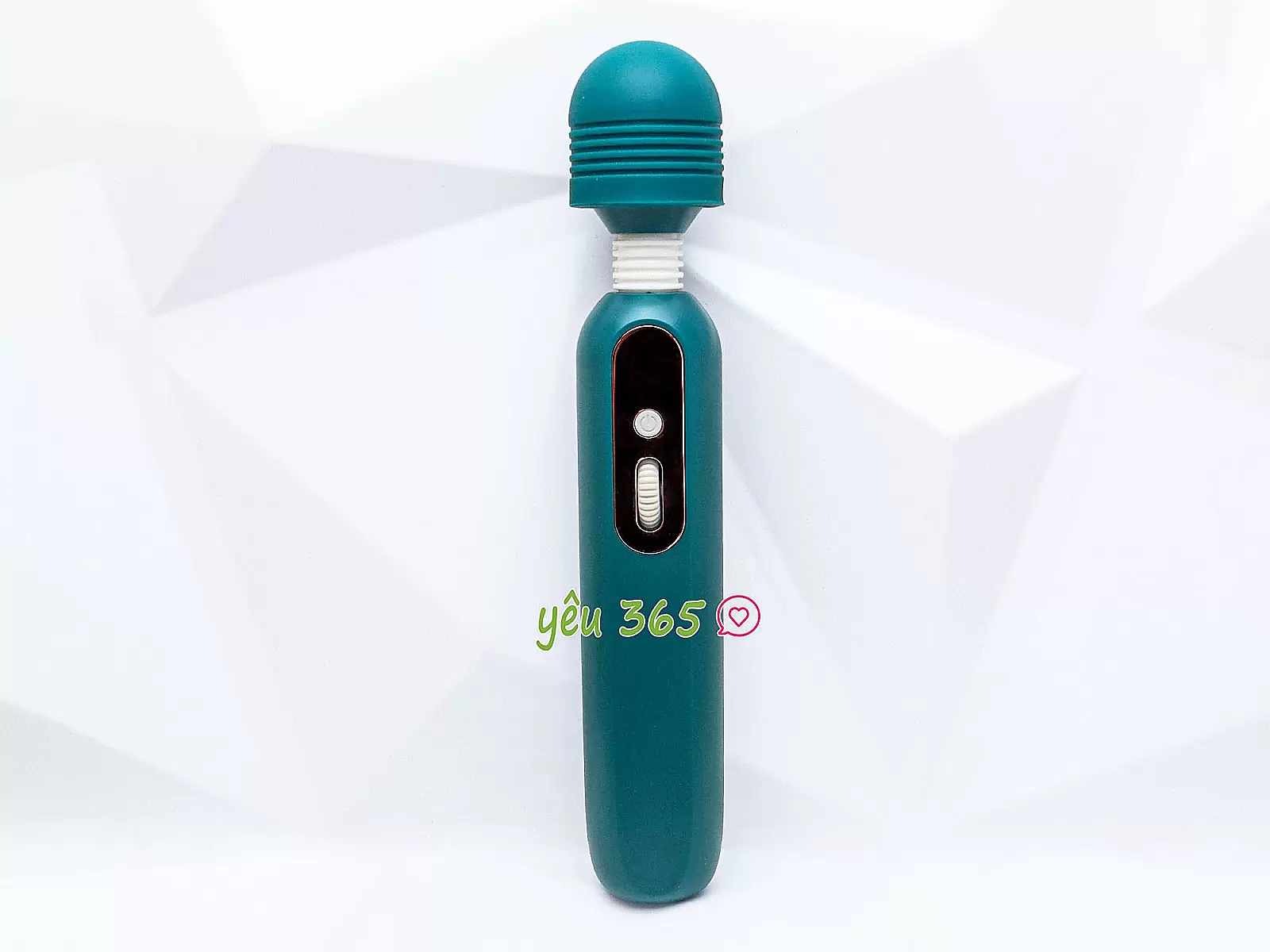 Máy massage Vibrator rung kích thích điểm G