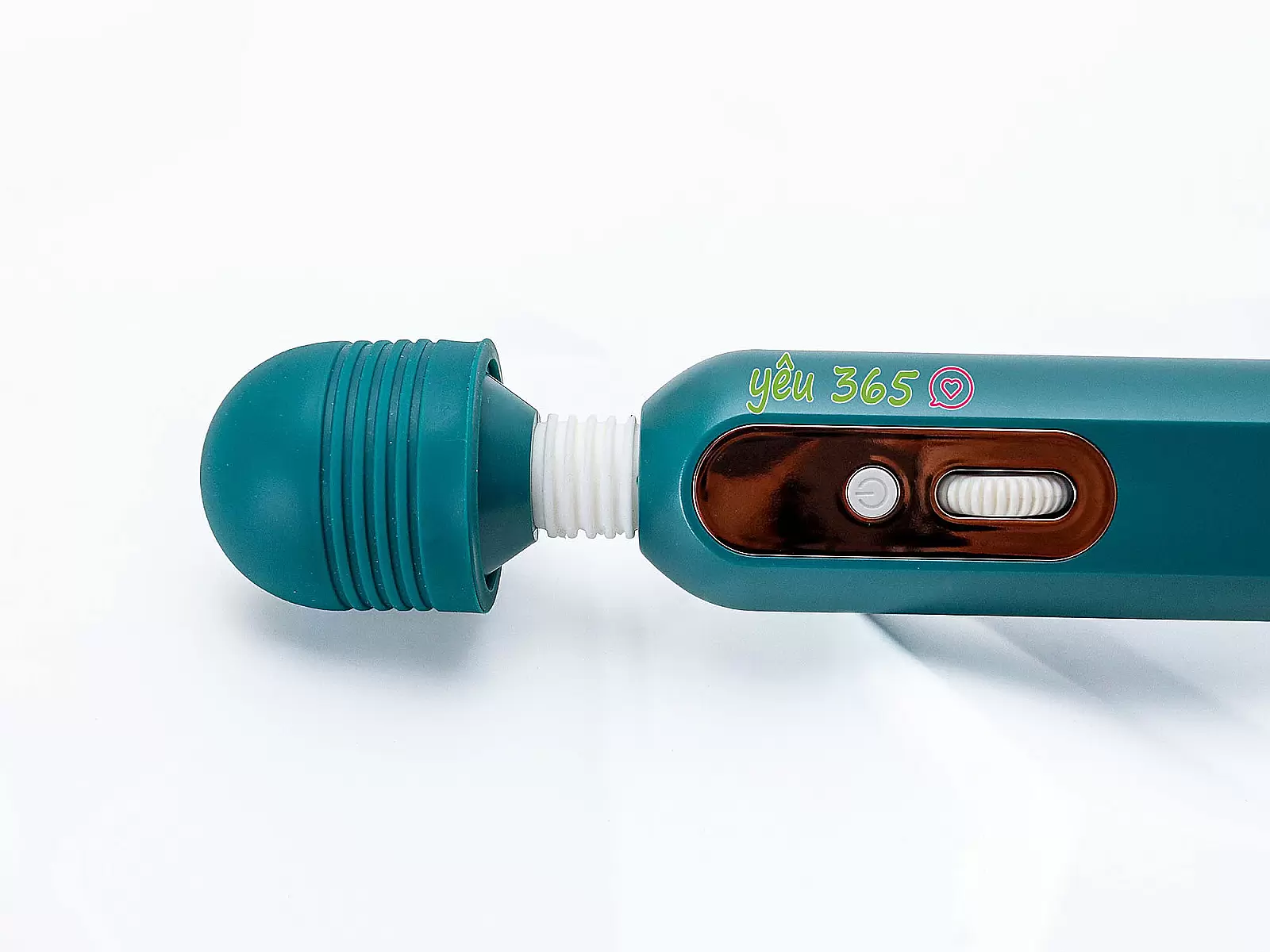 Máy massage Vibrator rung kích thích điểm G