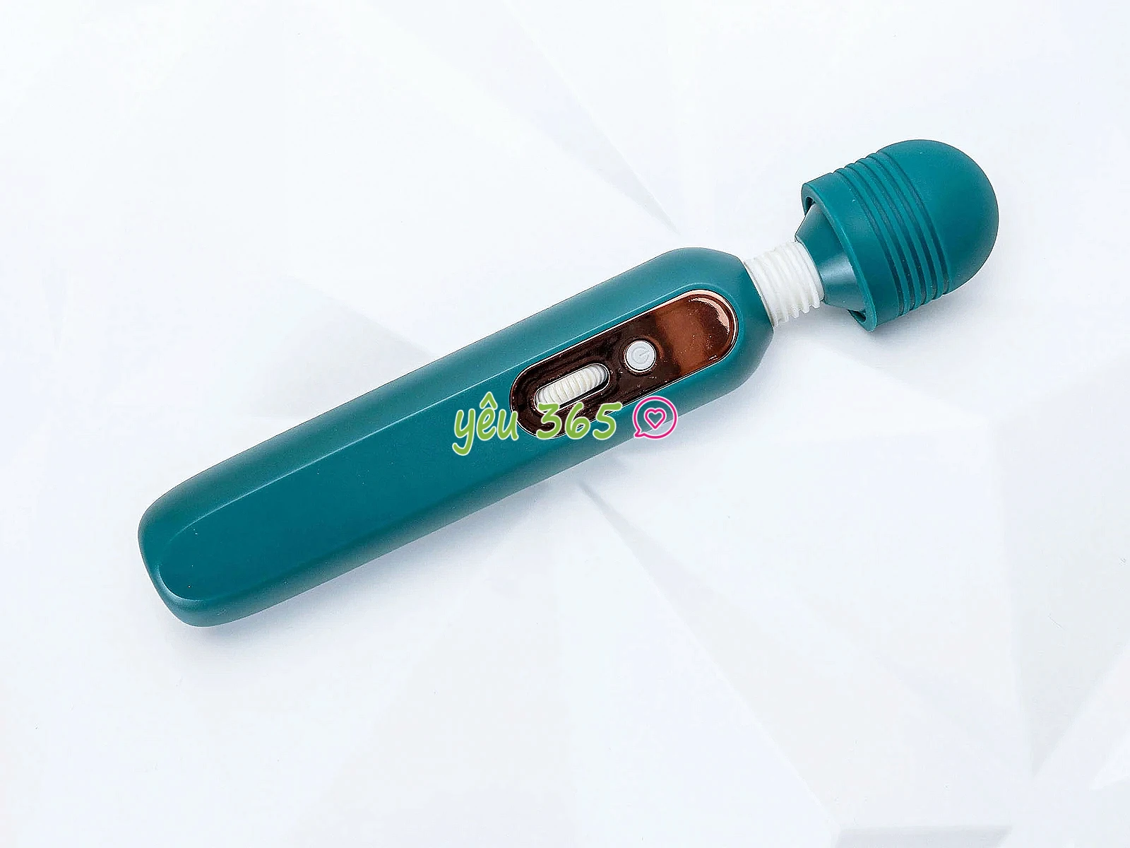Máy massage Vibrator rung kích thích điểm G