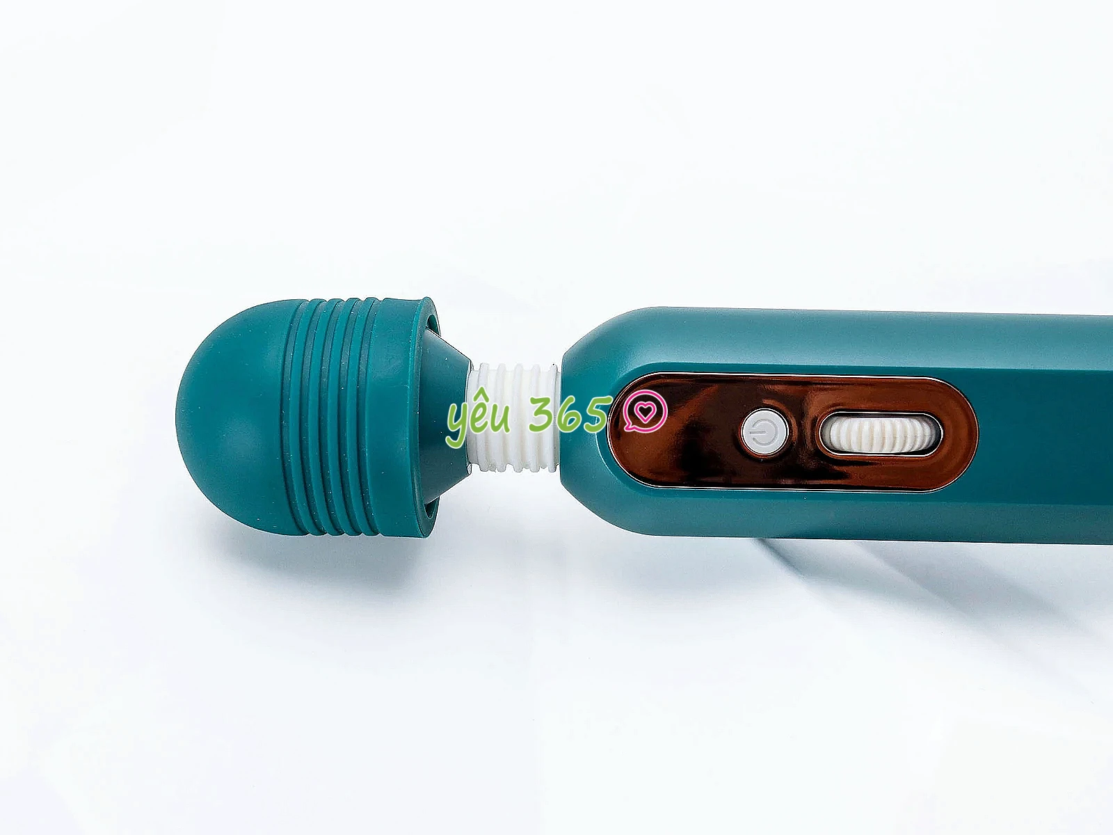 Máy massage Vibrator rung kích thích điểm G