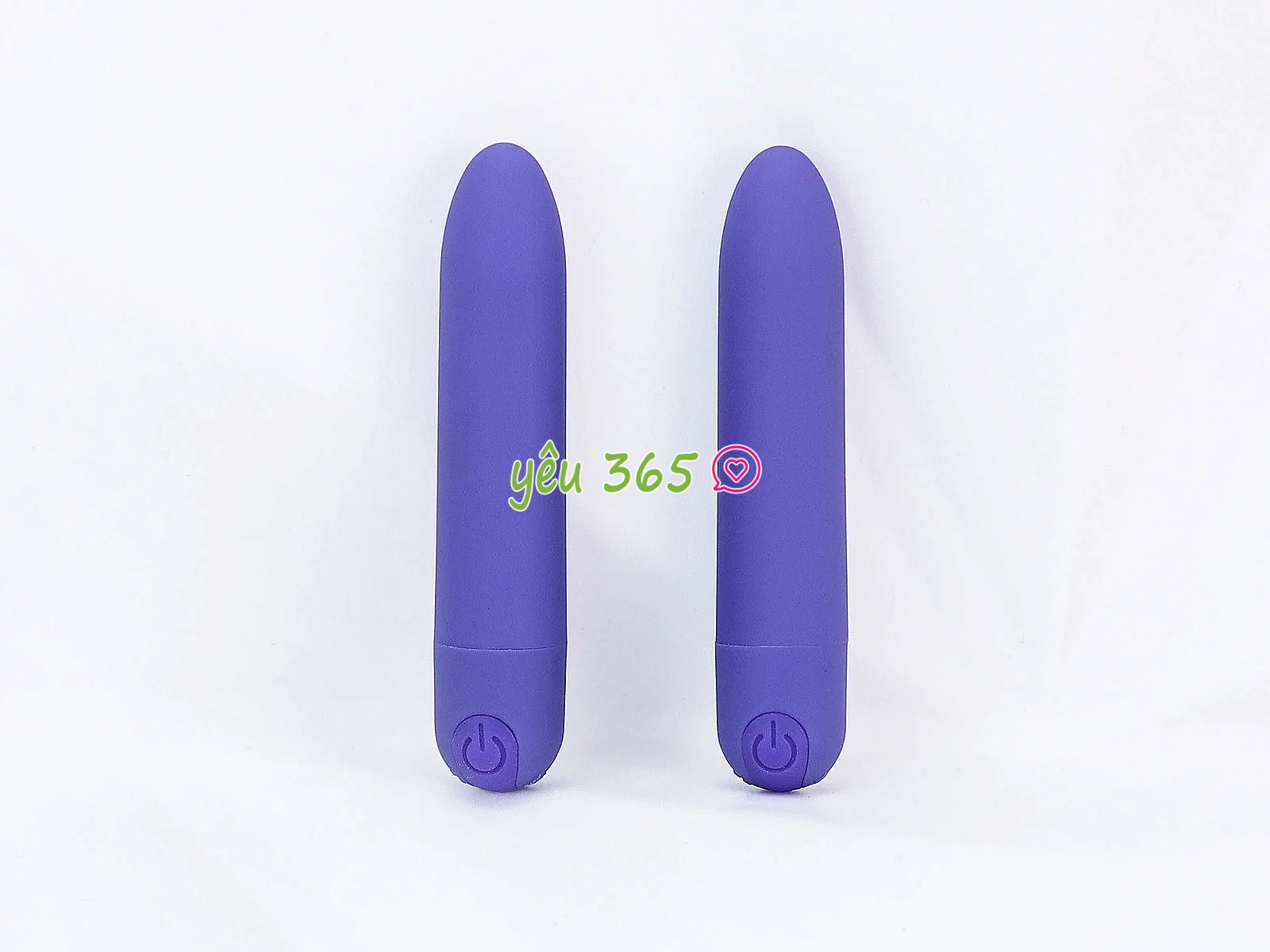 Trứng rung mini 10 chế độ rung mạnh mẽ