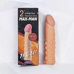 Da