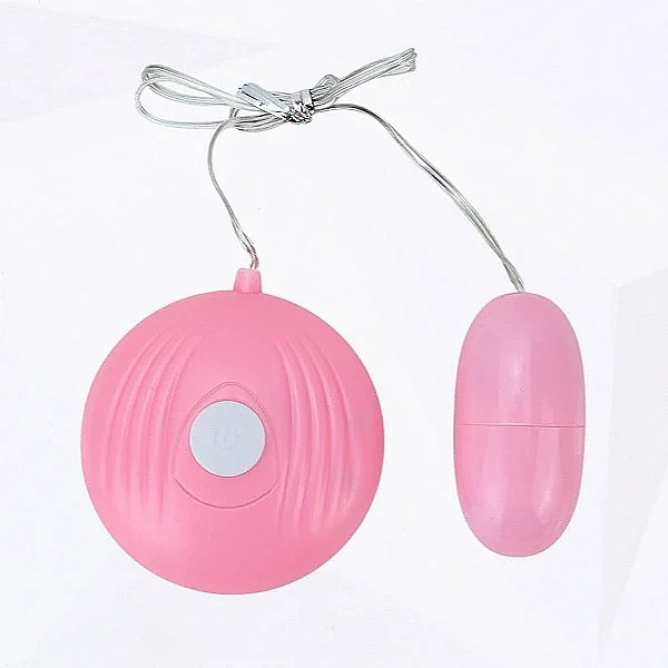 Trứng rung tình yêu 10 chế độ siêu giá rẻ