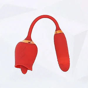 Đỏ