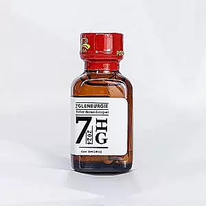 Ngẫu nhiên