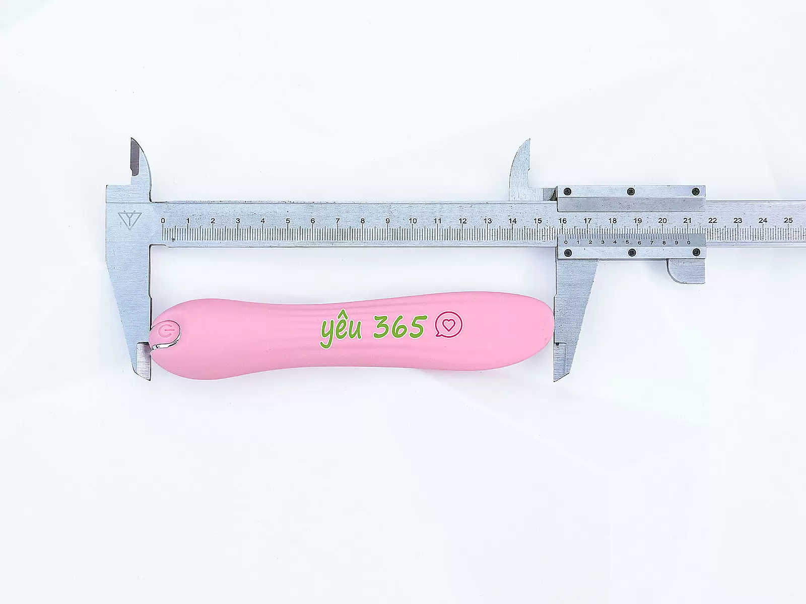 Lưỡi massage âm đạo điểm G Cunnilingus