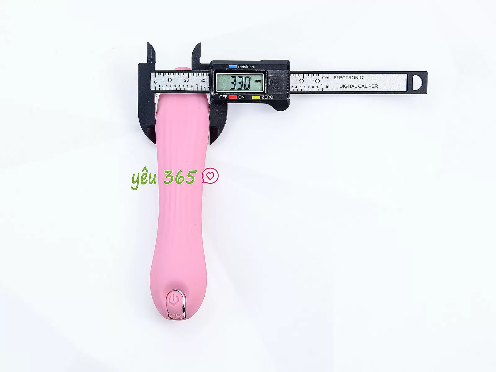 Lưỡi massage âm đạo điểm G Cunnilingus