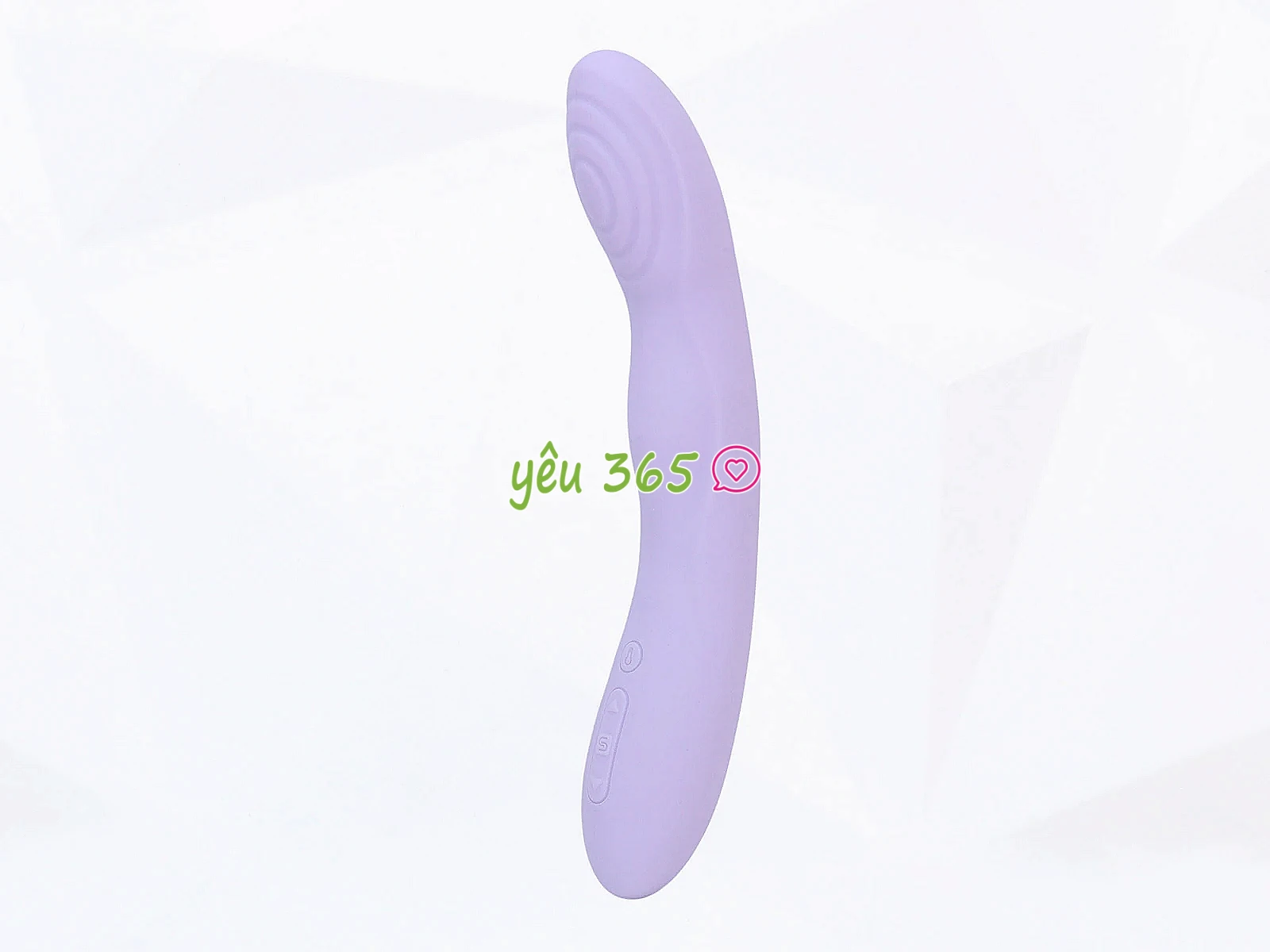 Máy massage SVAKOM Selena rung thụt sưởi ấm điều khiển App cao cấp