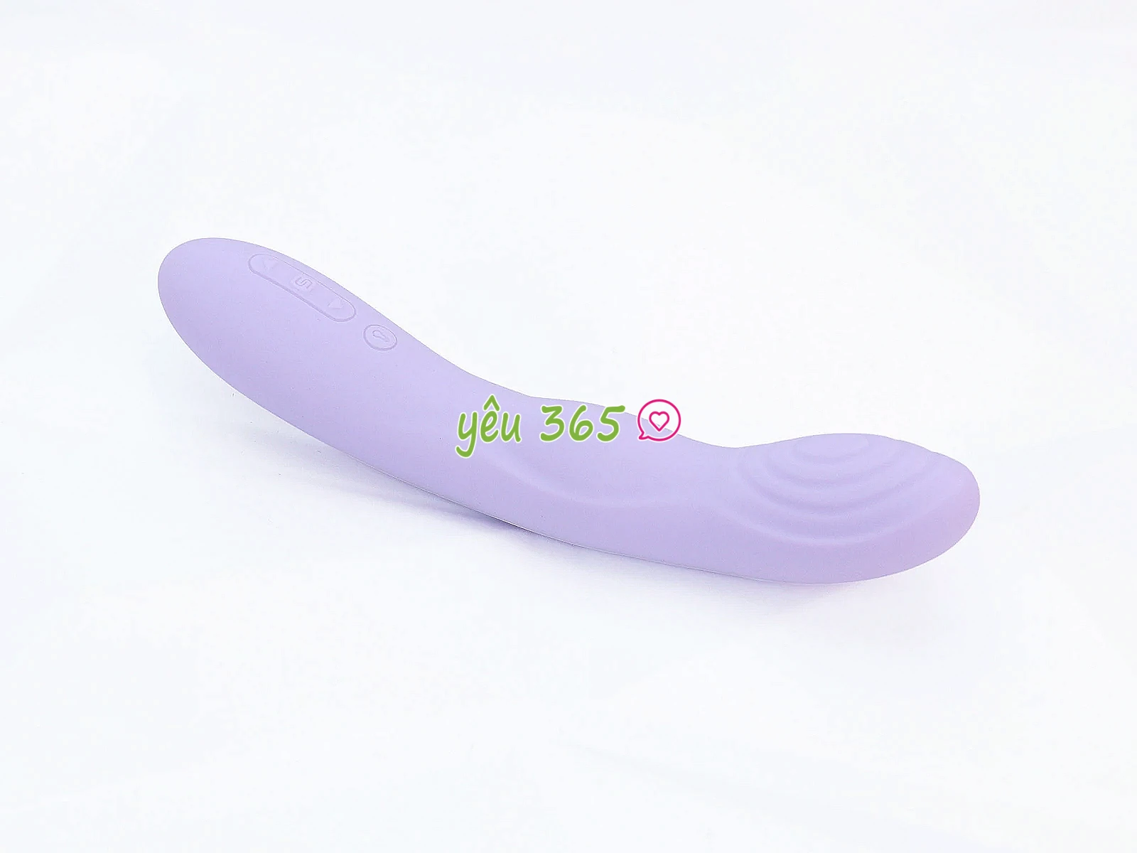 Máy massage SVAKOM Selena rung thụt sưởi ấm điều khiển App cao cấp