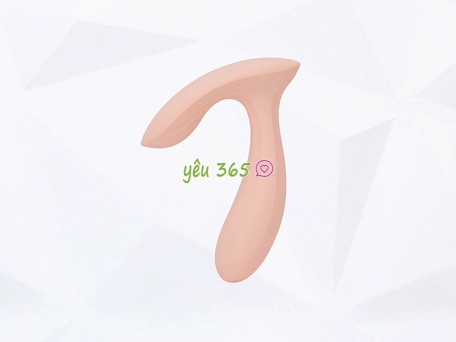 Máy massage quần lót Svakom Erica điều khiển bằng App