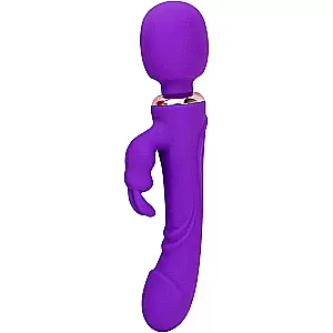 Tím