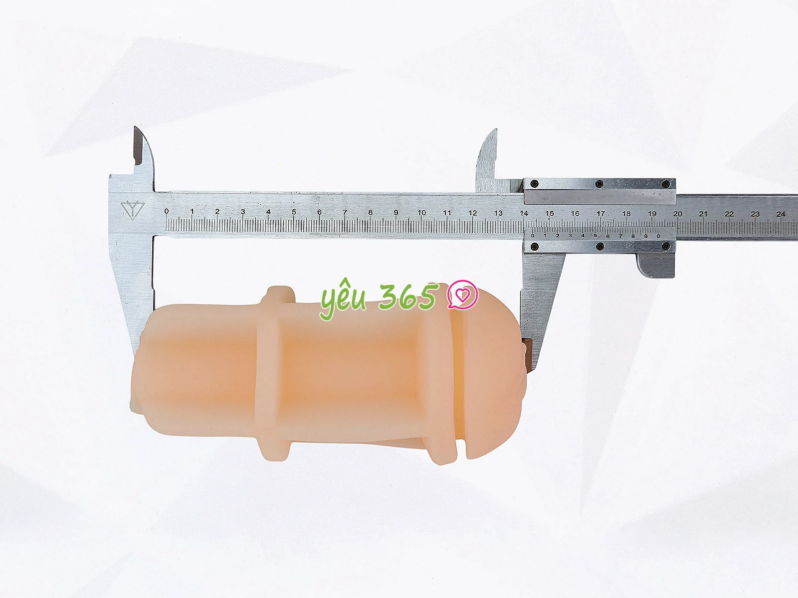 Cốc âm đạo giả Aircraft Cup cầm tay nhỏ gọn