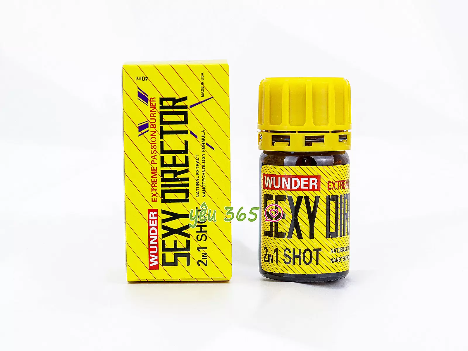 Thanh Lý - Dương vật giả đầu cong Baile hoạt động bình thường, bị chảy keo tay cầm