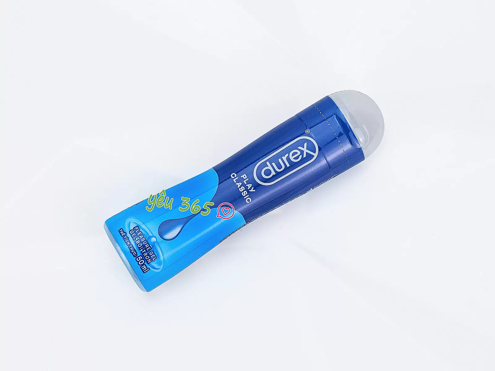 Dương vật giả Snappy nhánh pin sạc rung mạnh