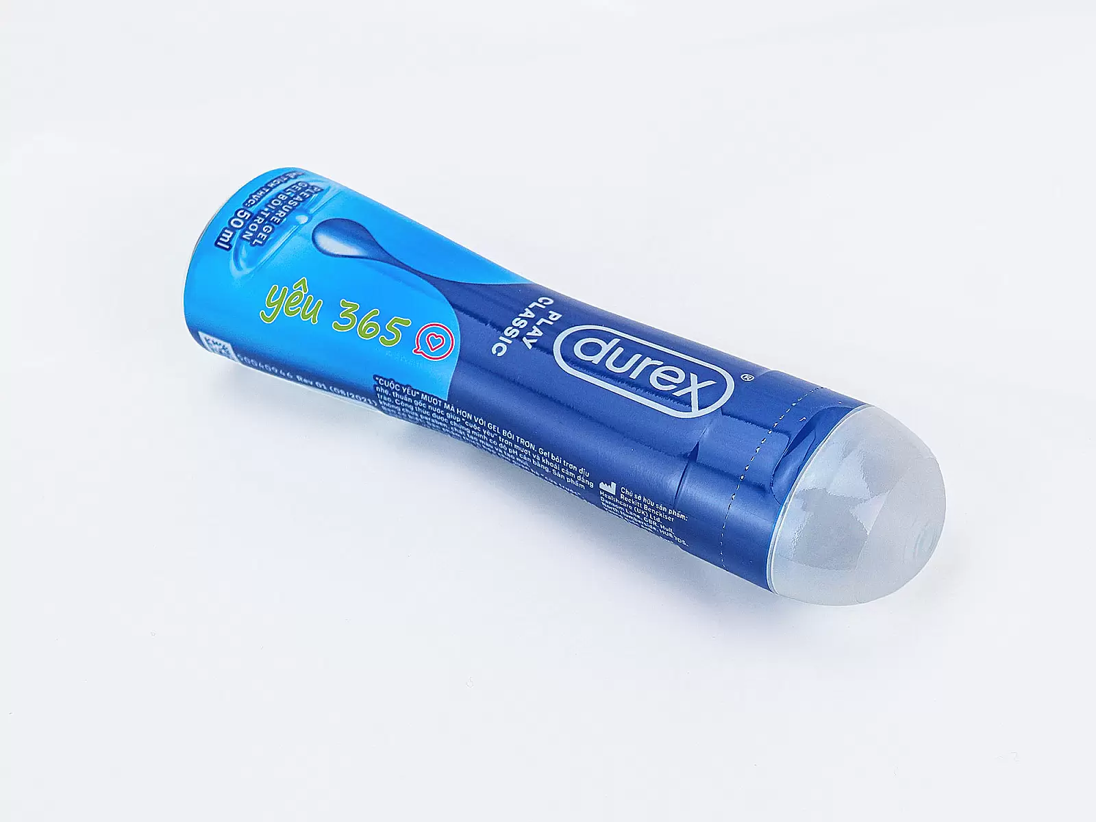 Dương vật giả Snappy nhánh pin sạc rung mạnh