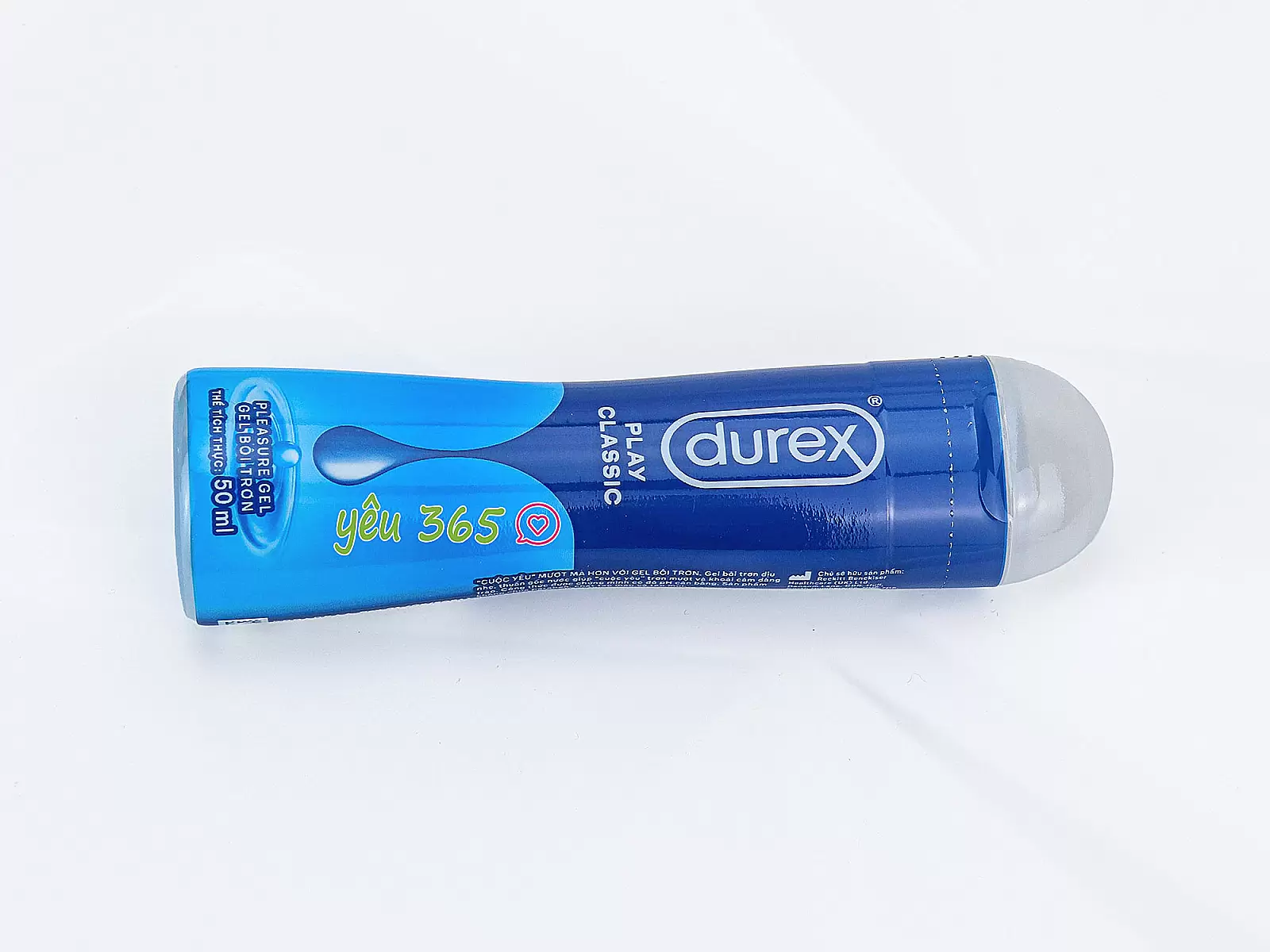 Dương vật giả Snappy nhánh pin sạc rung mạnh