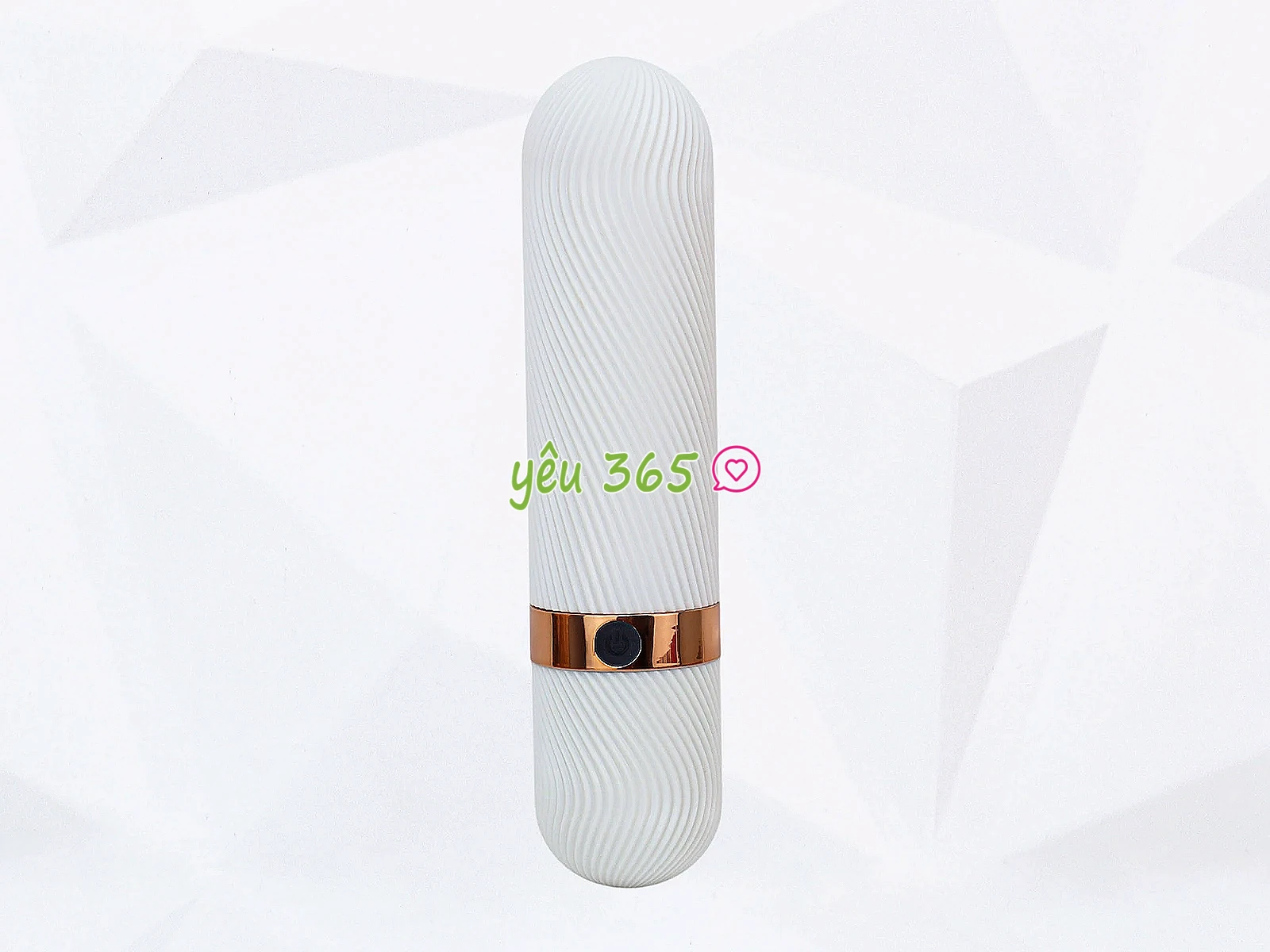 Dương vật giả đa năng rung thụt Sex Massage