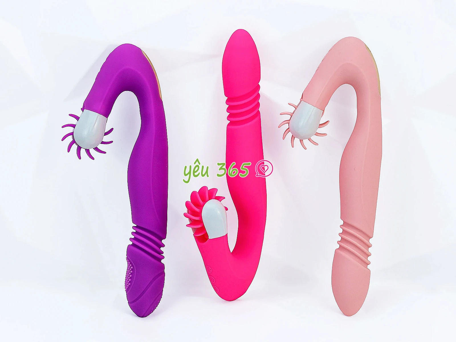 Lưỡi liếm điểm G Mannuo thụt nhiều chế độ