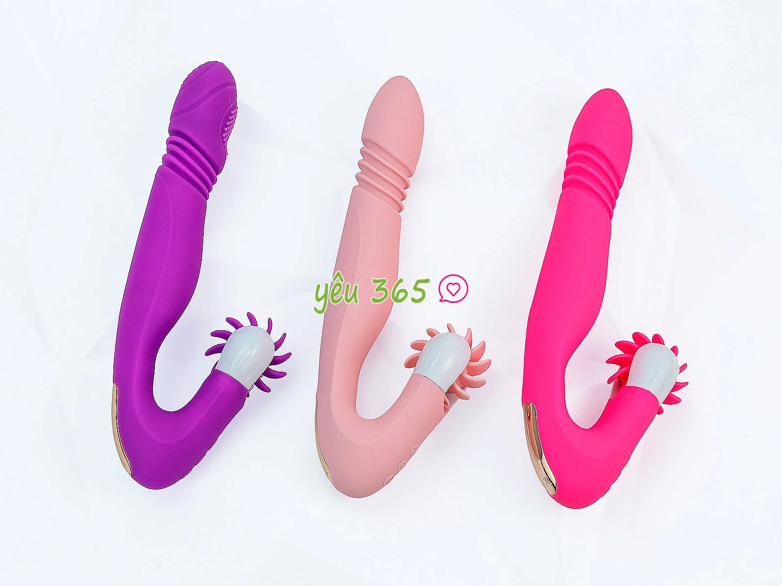 Lưỡi liếm điểm G Mannuo thụt nhiều chế độ