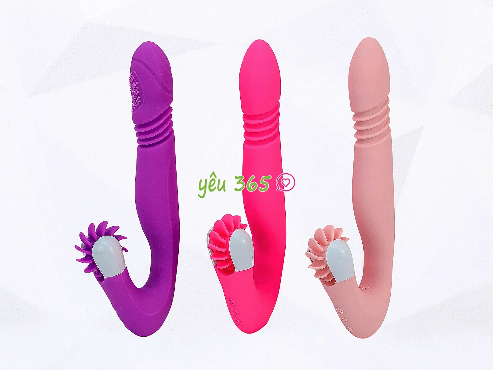 Lưỡi liếm điểm G Mannuo thụt nhiều chế độ