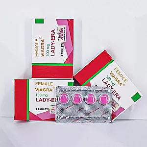 Hồng
