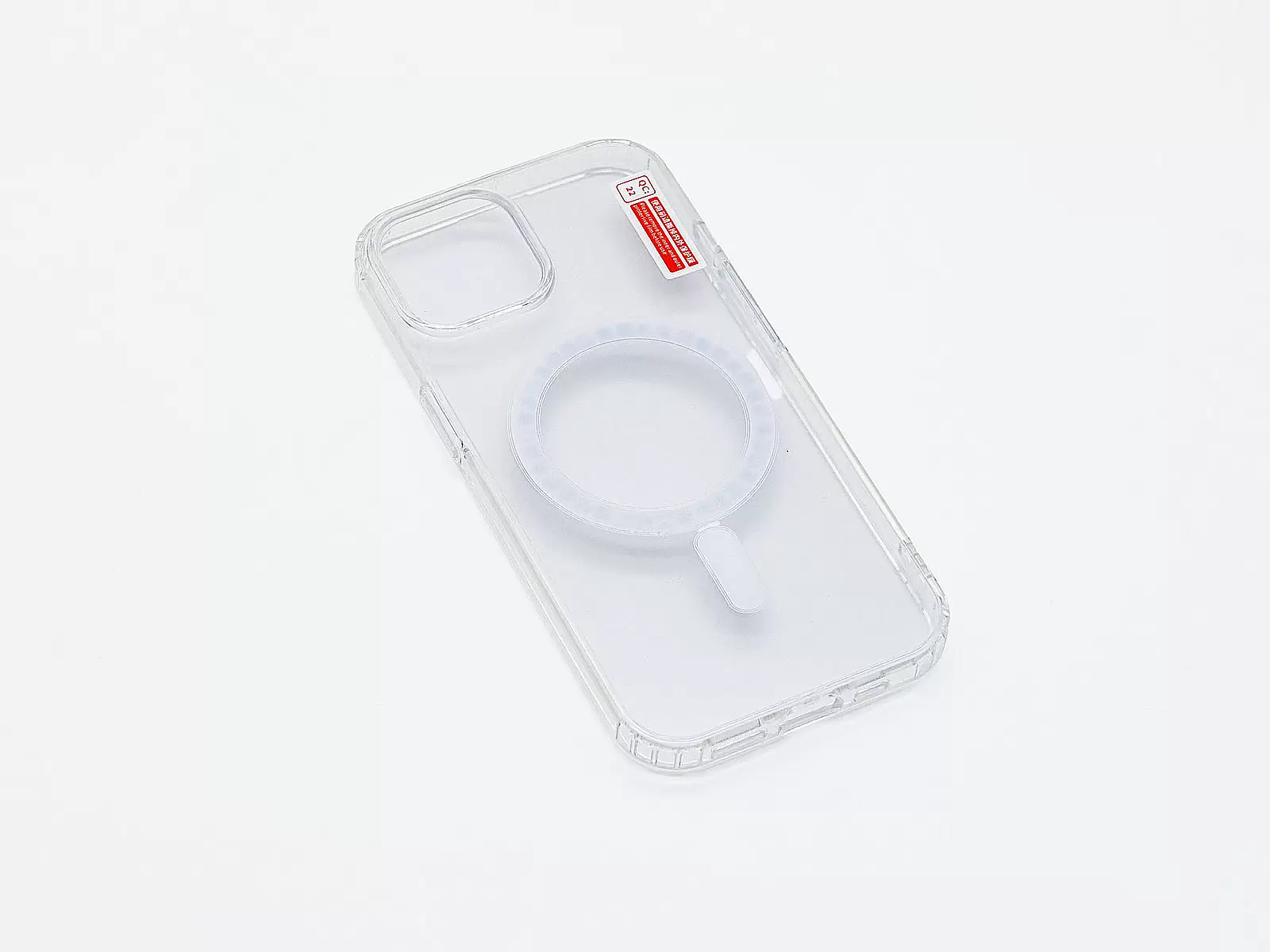 Chai hít Xtreme 10ml tăng cảm giác phấn khích