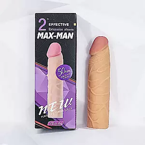 Da