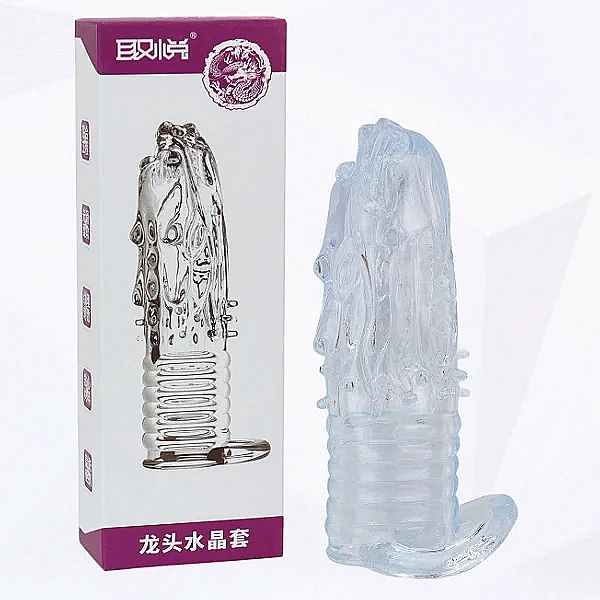 Trắng