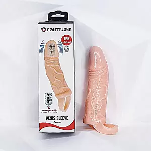 Da