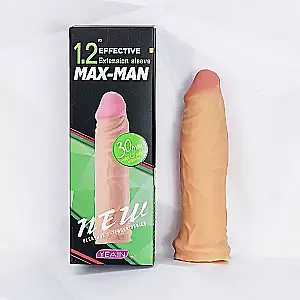 Da