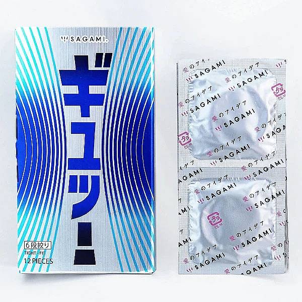 Xanh