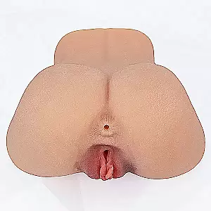 Da
