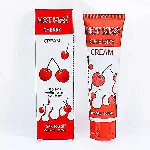 Ngẫu nhiên