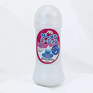 Trắng