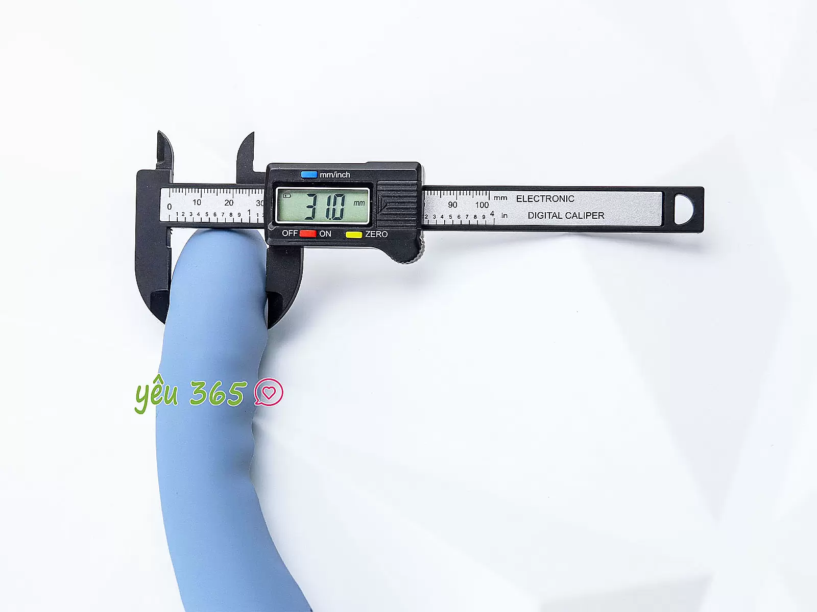 Máy massage Svakom Ava Neo kết nối qua App rung thụt đa chế độ