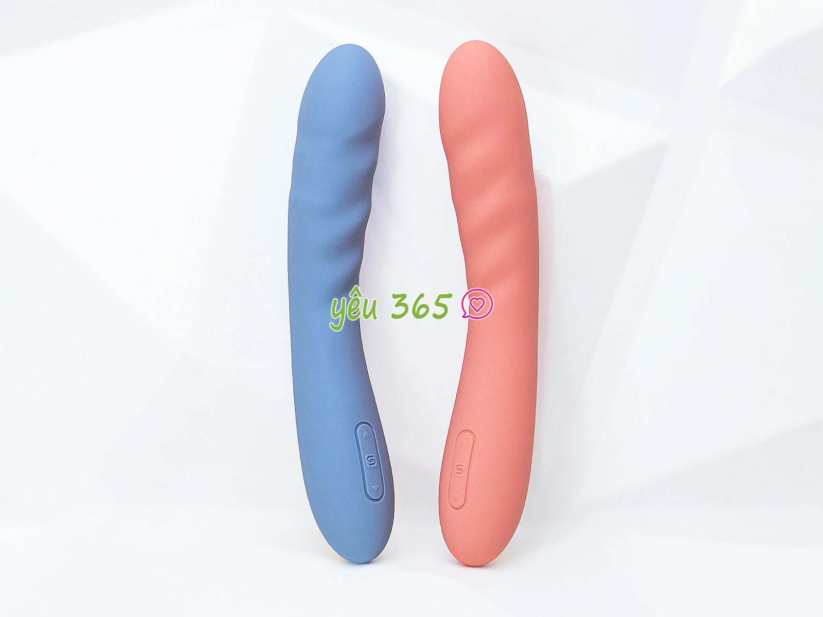 Máy massage Svakom Ava Neo kết nối qua App rung thụt đa chế độ