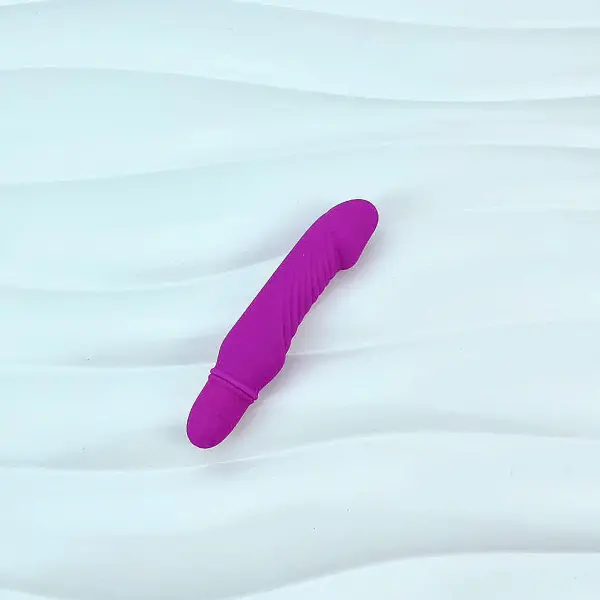 Thanh Lý - Trứng rung dương vật không còn chức năng rung