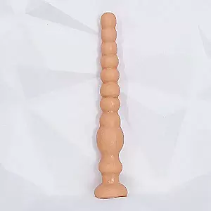 Da