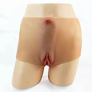 Da