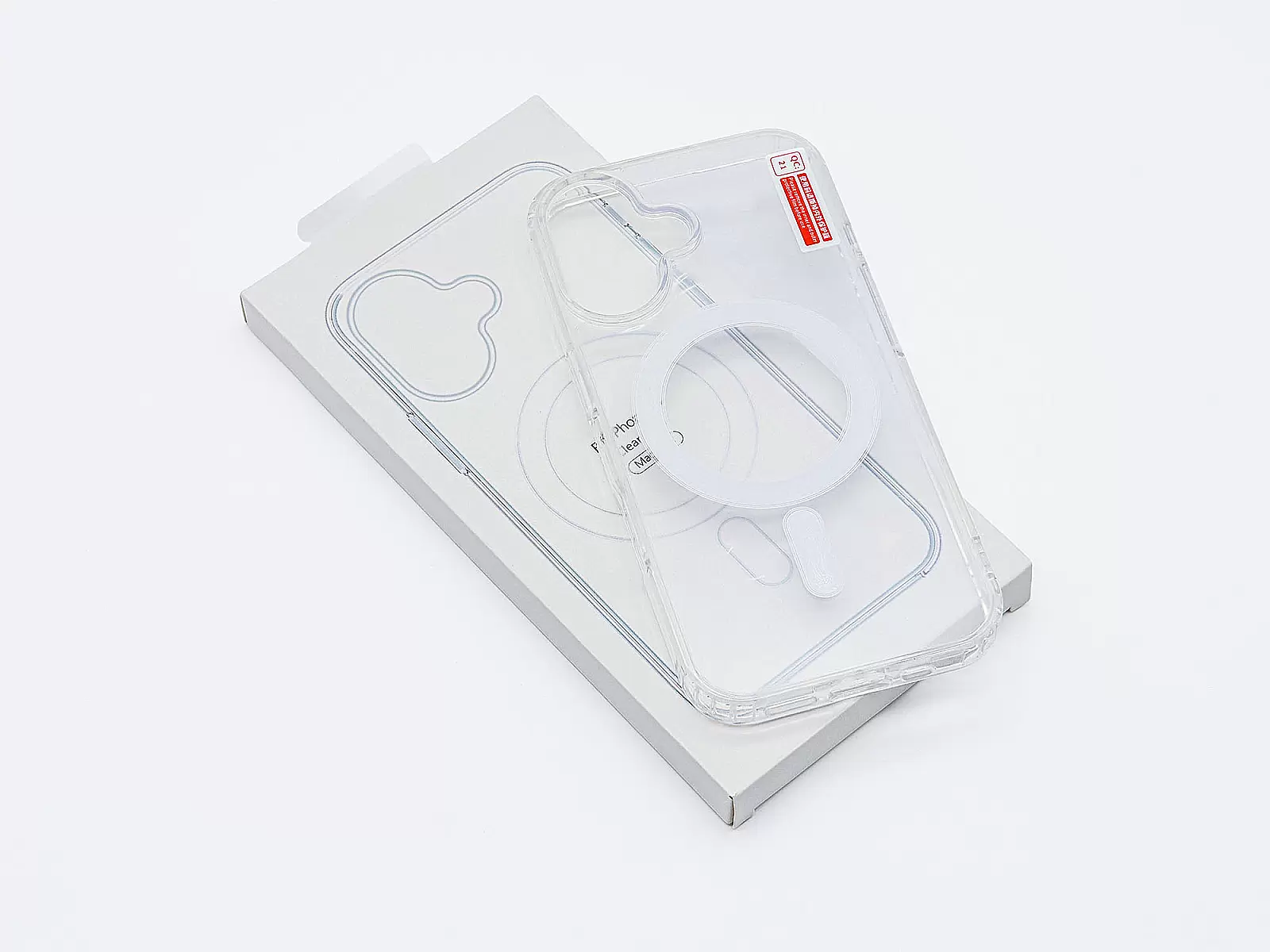 Chai hít Hard Ware 10ml tăng cảm giác hưng phấn